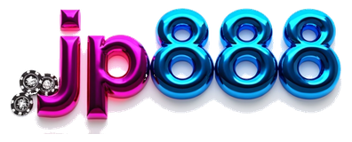 jp888