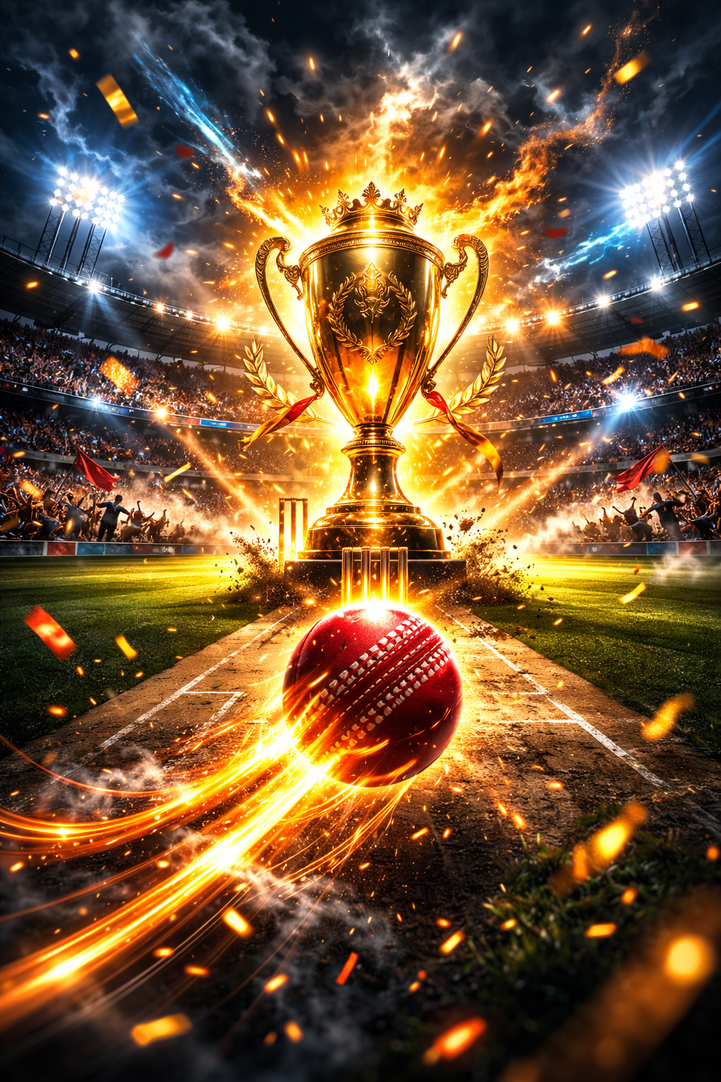 jp888 platform offering sportsbook betting, live dealers, and slot games
