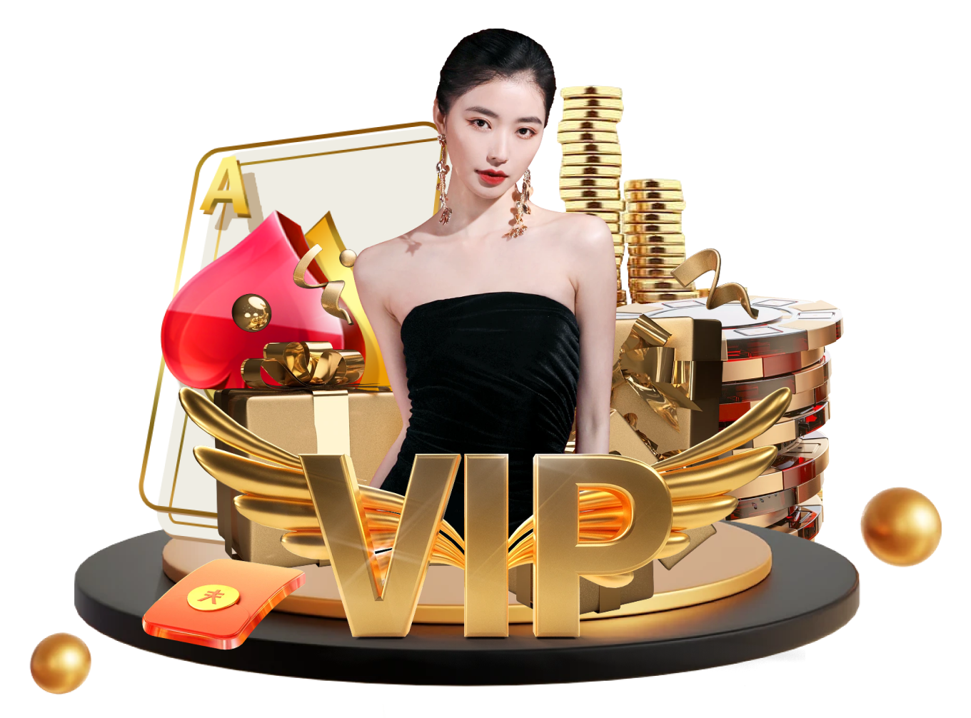 Data Keluaran Game 