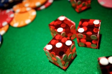 jp888 live blackjack tournament leaderboard and prize tiers